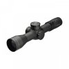 Luneta celownicza Leupold Mark 5HD 3.6-18x44 35 mm M5C3 FFP PR2-MOA